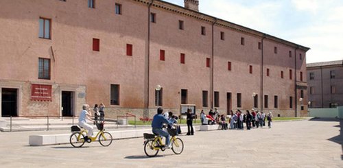 Museo-Nazionale-ingresso_Nicola_Strocchi_Comune_di_Ravenna_emiliaromagnaturismo.it