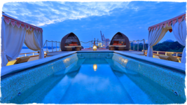  Anawrahta Pool-Deck