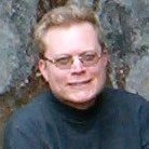 Dipl. phil. nat. Ingmar M. Braun Dipl. phil. nat. Ingmar M. Braun