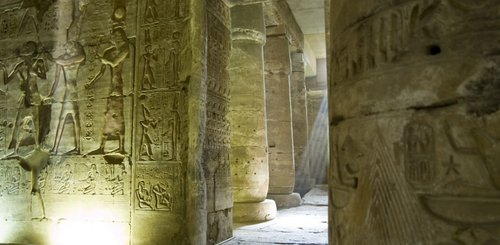 Abydos