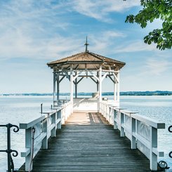 Fischersteg (Christiane Setz visitbregenz)