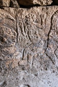 Sayburc als Abschluss unserer Tour durch Südostanatolien Sayburc als Abschluss unserer Tour durch Südostanatolien