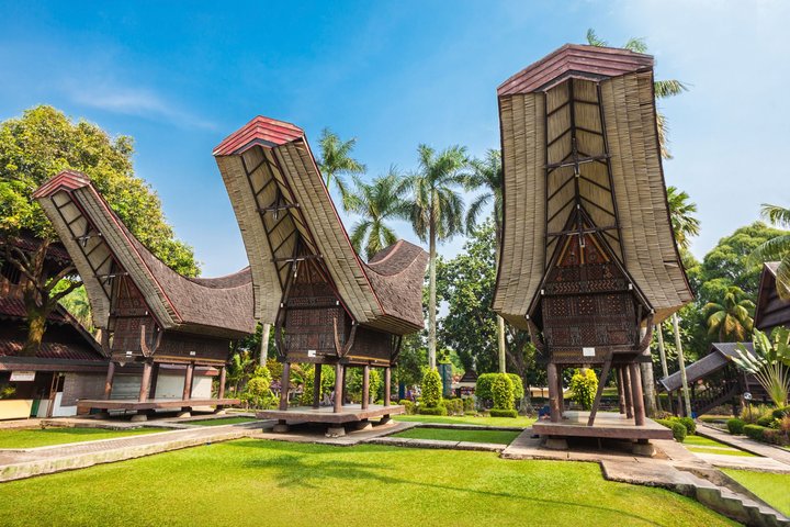 Sulawesi
