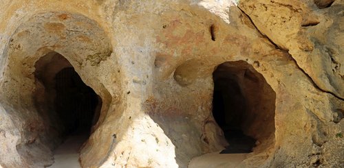 Font de Gaume - eines der schönsten Zeugnisse paläolithischer Kunst