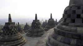 unvergessliche kulturelle Highlights hautnah bei Individualreisen-Asien