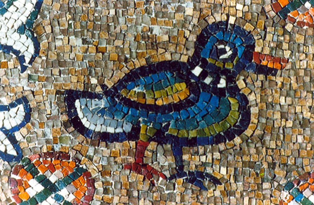 Соберите фрагменты мозаики. Византийская мозаика смальта. Смальта мозаика Ломоносова. Византийская мозаика Равенна птицы. Древний Рим мозаика из смальты.