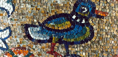 Cappella Arcivescovile_detail_Comune_di_Ravenna_emiliaromagnaturismo.it