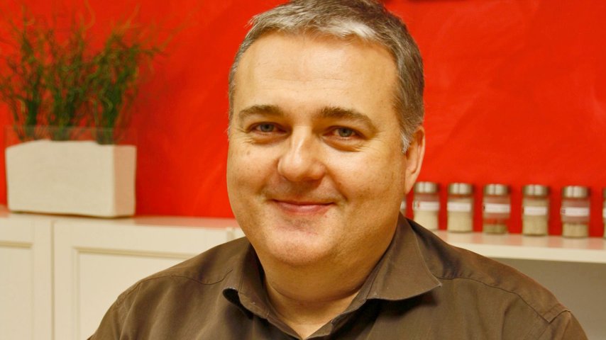 Robert Reischl Zugvogeltouristik GmbH Robert Reischl Zugvogeltouristik GmbH