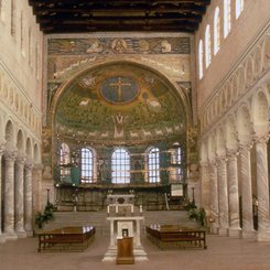 Apollinare classe_interno_Luigi_Tazzari_Comune_di_Ravenna_emiliaromagnaturismo.it