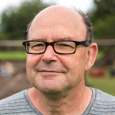 Dr Peter Jud Dr Peter Jud