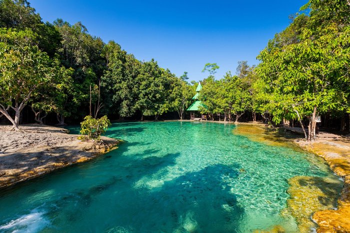 Exklusive Individualreisen nach Indochina und Asien ermöglichen einzigartigen Urlaub nach Wunsch