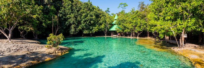 Exklusive Individualreisen nach Indochina und Asien ermöglichen einzigartigen Urlaub nach Wunsch