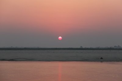 Irrawaddy_Bagan_Myanmar_River