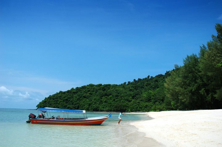 Strand Malaysia Strand Malaysia