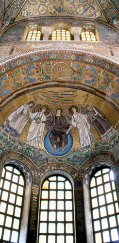 Basilica_di_San_Vitale_Massimo_Carioti_Comune_di__Ravenna_emiliaromagnaturismo.it