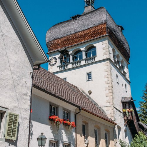 Martinsturm (Christiane Setz visitbregenz)