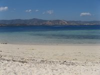Riung Marine Nationalpark vor Flores